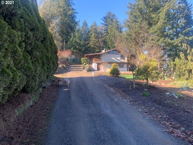 13131 NW Hacker Rd, Yamhill, OR 97148 - photo 3