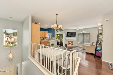 4147 Flowerview Ct - STANDARD PH-4147 Fl