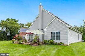 119 York Rd, West Deptford, NJ 08086 - photo 2