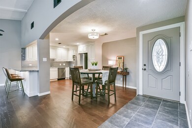 16822 Hibiscus Ln, Friendswood, TX 77546 - photo 7