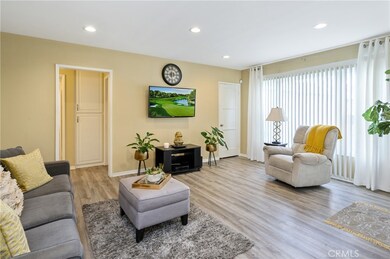 5318 Downey Ave, Lakewood, CA 90712 - photo 3