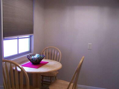 17207 N 107th Ave unit 39, Sun City, AZ 85373 - photo 6