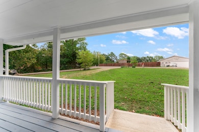 105 Pheasant Hollow Rd, Dickson, TN 37055 - photo 5