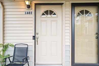 05-Front Doorway