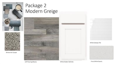 2216 Creek View Ln, Raymore, MO 64083 - photo 3