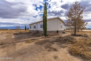 8902 Ghost Ranch Rd__006