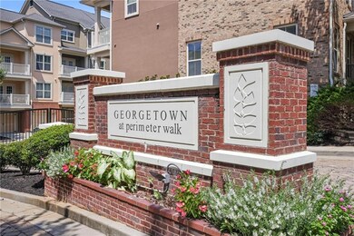 1132 Perimeter Walk, Atlanta, GA 30338 - photo 2