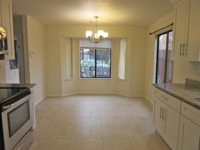 1906 Pontelli Ct, Stockton, CA 95207 - photo 7