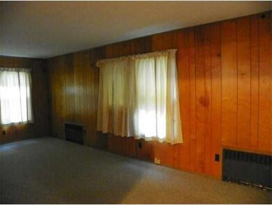 198 Kings Hwy, West Springfield, MA 01089 - photo 7