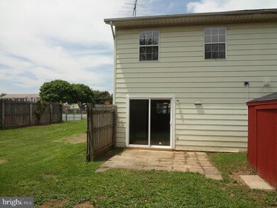 99 Grand Dr, Taneytown, MD 21787 - photo 4