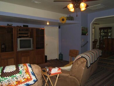 103 Kings Way, Central Point, OR 97502 - photo 7