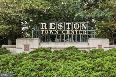 2408 Wanda Way, Reston, VA 20191 - photo 2