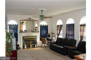 unlisted-address, Huntingtown, MD 20639 - photo 2