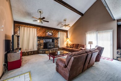 6760 Hilham Rd, Cookeville, TN 38506 - photo 5