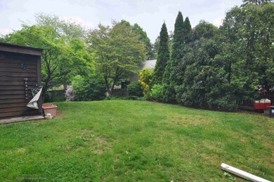 65 Utton Ave, Pawtucket, RI 02860 - photo 3