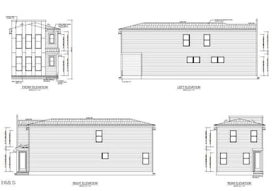 67 Wandering Way, Pittsboro, NC 27312 - photo 2