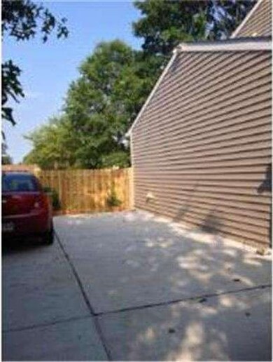 5 Heather Rd, Newark, DE 19702 - photo 5