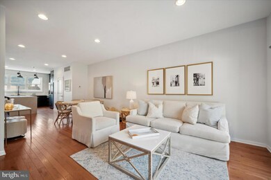 342 E Hector St, Conshohocken, PA 19428 - photo 4