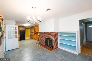 1 Kiowa Rd, Cambridge, MD 21613 - photo 7