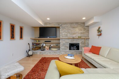 17 Tower Rd unit D2, Long Branch, NJ 07740 - photo 7