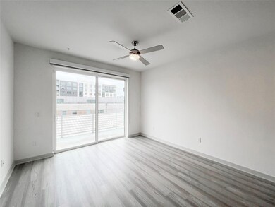 3636 W Dallas St unit 335, Houston, TX 77019 - photo 3