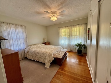 2301 3rd Ave S, Great Falls, MT 59405 - photo 6