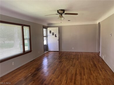 unlisted-address, Aurora, OH 44202 - photo 4