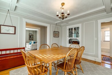 18 Virginia St unit 20, Milton, MA 02186 - photo 4