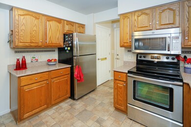 5968 Valley View-111