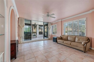 8720 Bay Colony Dr unit 104, Naples, FL 34108 - photo 2