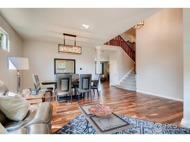 13951 Dexter Way, Thornton, CO 80602 - photo 3