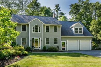 7_Gabriellas_Way_Windham_ME MLS_040