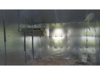 221 Water St, Boscawen, NH 03303 - photo 7