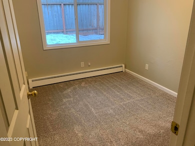 5912 Prosperity Dr, Anchorage, AK 99504 - photo 6