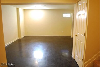 10441 Sextant Place, White Plains, MD 20695 - photo 7