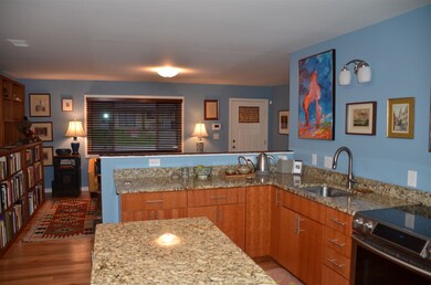 3412 N Windcrest Dr, Bloomington, IN 47404 - photo 6