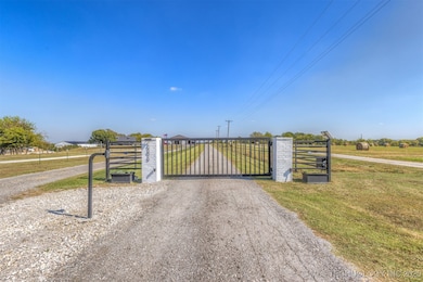 15375 S 26th West Ave, Glenpool, OK 74033 - photo 4