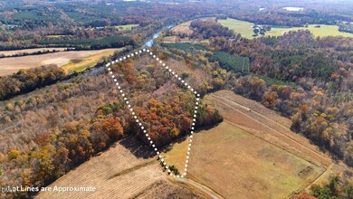 6067 River Run Trail, Graham, NC 27253 - photo 6