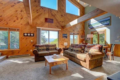 38 Iron Ledge Rd, Bartlett, NH 03838 - photo 3