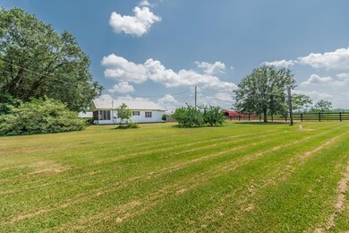 2783 Charlene Hwy, Eunice, LA 70535 - photo 7