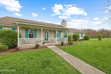 04-208 Mountain Top Ln, Byrdstown _4222