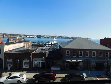 57 Bank St unit 301, New London, CT 06320 - photo 6