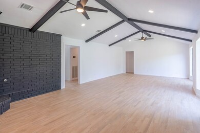 5111 Francine Ln, Houston, TX 77016 - photo 4