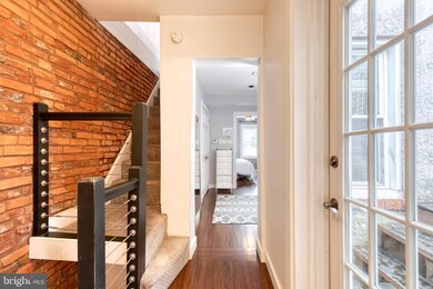 717 S Durham St, Baltimore, MD 21231 - photo 7