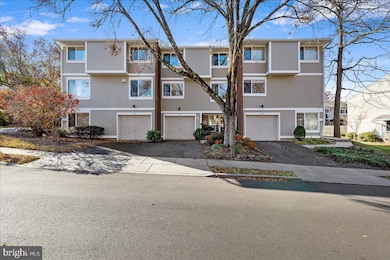 22 Gordon Way, Princeton, NJ 08540 - photo 3