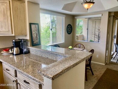 1880 E Morten Ave unit 247, Phoenix, AZ 85020 - photo 5