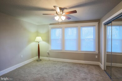 5321 Liberty Heights Ave, Gwynn Oak, MD 21207 - photo 7