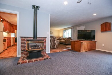 27 Temi Rd, Hudson, MA 01749 - photo 6
