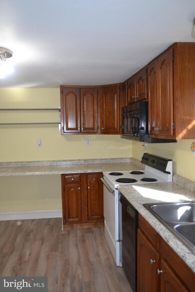 6356 Landing Neck Rd, Easton, MD 21601 - photo 6