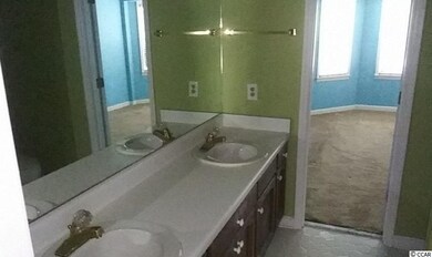 41 Retreat Ln, Georgetown, SC 29440 - photo 3